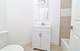 1505 S Spaulding, Chicago, IL 60623