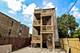 1505 S Spaulding, Chicago, IL 60623