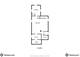 1817 S 23rd, Maywood, IL 60153