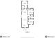 1817 S 23rd, Maywood, IL 60153