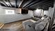 1817 S 23rd, Maywood, IL 60153