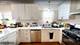 1817 S 23rd, Maywood, IL 60153