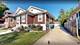 1817 S 23rd, Maywood, IL 60153