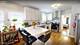 1817 S 23rd, Maywood, IL 60153