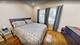 1817 S 23rd, Maywood, IL 60153