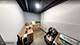1817 S 23rd, Maywood, IL 60153