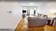 1817 S 23rd, Maywood, IL 60153
