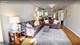 1817 S 23rd, Maywood, IL 60153
