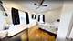 1817 S 23rd, Maywood, IL 60153