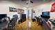 1817 S 23rd, Maywood, IL 60153