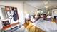 1817 S 23rd, Maywood, IL 60153