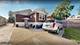 1817 S 23rd, Maywood, IL 60153