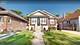 1817 S 23rd, Maywood, IL 60153