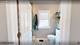 1817 S 23rd, Maywood, IL 60153