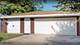1817 S 23rd, Maywood, IL 60153
