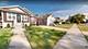 1817 S 23rd, Maywood, IL 60153