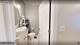 1817 S 23rd, Maywood, IL 60153