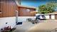 1817 S 23rd, Maywood, IL 60153