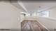 1817 S 23rd, Maywood, IL 60153