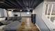 1817 S 23rd, Maywood, IL 60153