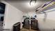 1817 S 23rd, Maywood, IL 60153