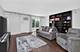 2411 Ogden Unit 11, Downers Grove, IL 60515