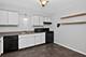 2411 Ogden Unit 11, Downers Grove, IL 60515