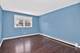 2411 Ogden Unit 11, Downers Grove, IL 60515