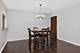2411 Ogden Unit 11, Downers Grove, IL 60515