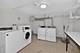 2411 Ogden Unit 11, Downers Grove, IL 60515