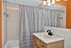 2411 Ogden Unit 11, Downers Grove, IL 60515