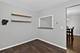 2411 Ogden Unit 11, Downers Grove, IL 60515