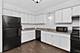 2411 Ogden Unit 11, Downers Grove, IL 60515