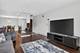 2411 Ogden Unit 11, Downers Grove, IL 60515