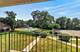 2411 Ogden Unit 11, Downers Grove, IL 60515