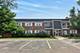 2411 Ogden Unit 11, Downers Grove, IL 60515