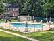 2411 Ogden Unit 11, Downers Grove, IL 60515