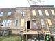 10736 S Langley, Chicago, IL 60628