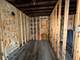 10736 S Langley, Chicago, IL 60628