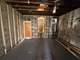10736 S Langley, Chicago, IL 60628