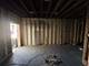 10736 S Langley, Chicago, IL 60628