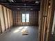 10736 S Langley, Chicago, IL 60628