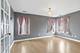 21957 W Laguna, Plainfield, IL 60544