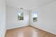 21957 W Laguna, Plainfield, IL 60544
