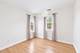 21957 W Laguna, Plainfield, IL 60544