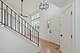 21957 W Laguna, Plainfield, IL 60544