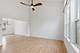 21957 W Laguna, Plainfield, IL 60544