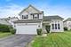 21957 W Laguna, Plainfield, IL 60544