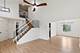 21957 W Laguna, Plainfield, IL 60544