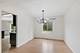 21957 W Laguna, Plainfield, IL 60544